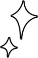 star